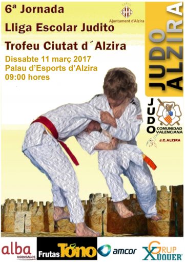 judito 2