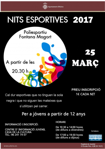 nits esportives 20170325