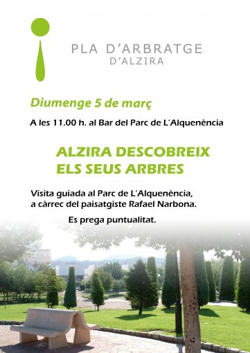 pla d arbratge 20170305