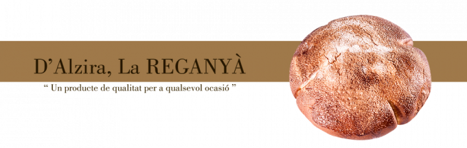 reganya