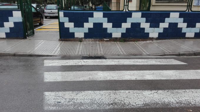 IMG 20170427 094627