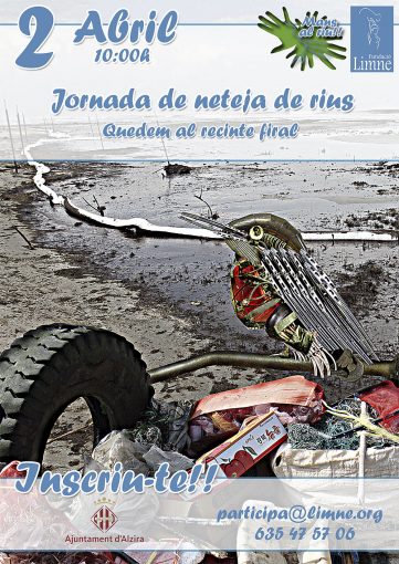 alzira
