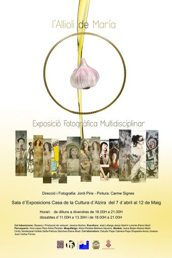 cartell expo Alzira OK