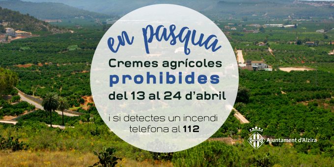 imatge cremes agricoles