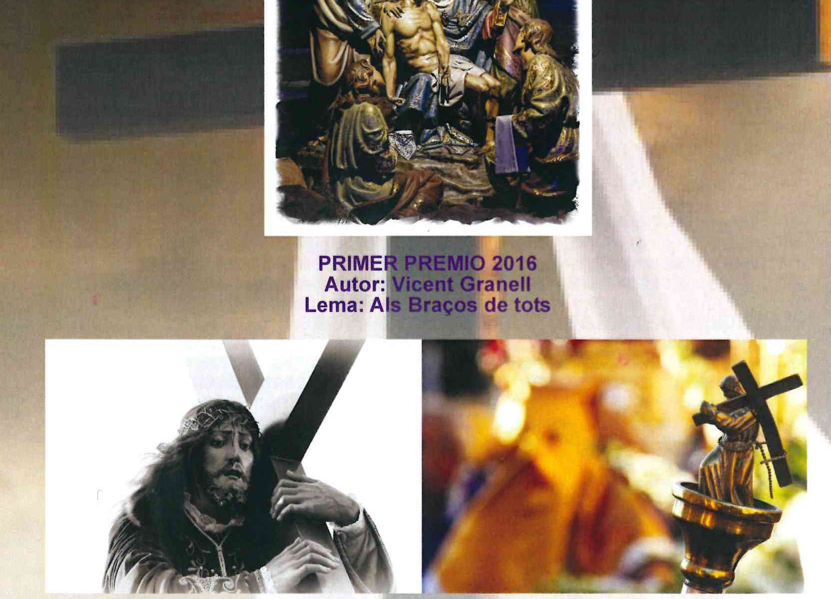portadasemanasanta