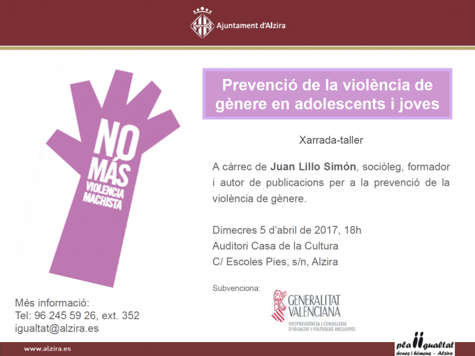 xarrada 20170405