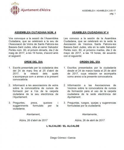 04od0502 assemblea
