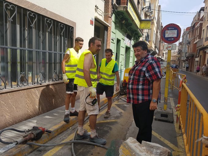 obres reis catolics 1