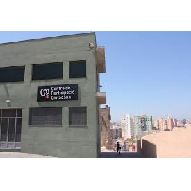 Programa Formatiu de Qualificació Bàsica (PFQB) CPC ALZIRA