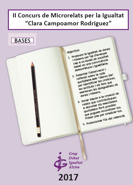 banner microrelats 01