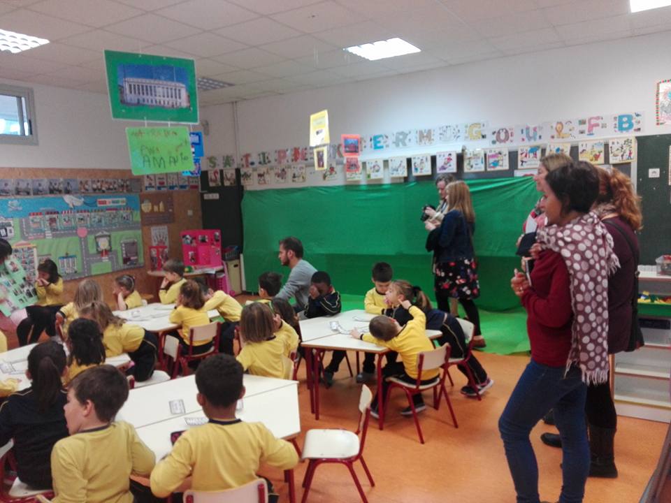 23659323 887291138104819 1861733889437635637 n