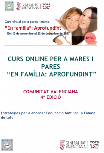 aula virtual fad val
