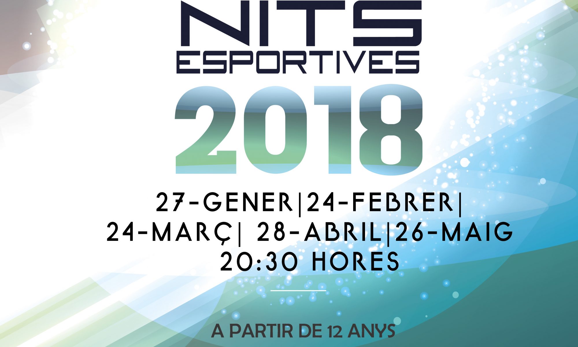 NITSESPORTIVESGENER-MAIG18