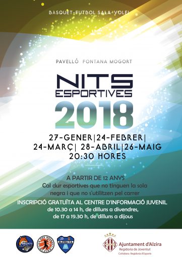 NITSESPORTIVESGENER-MAIG18