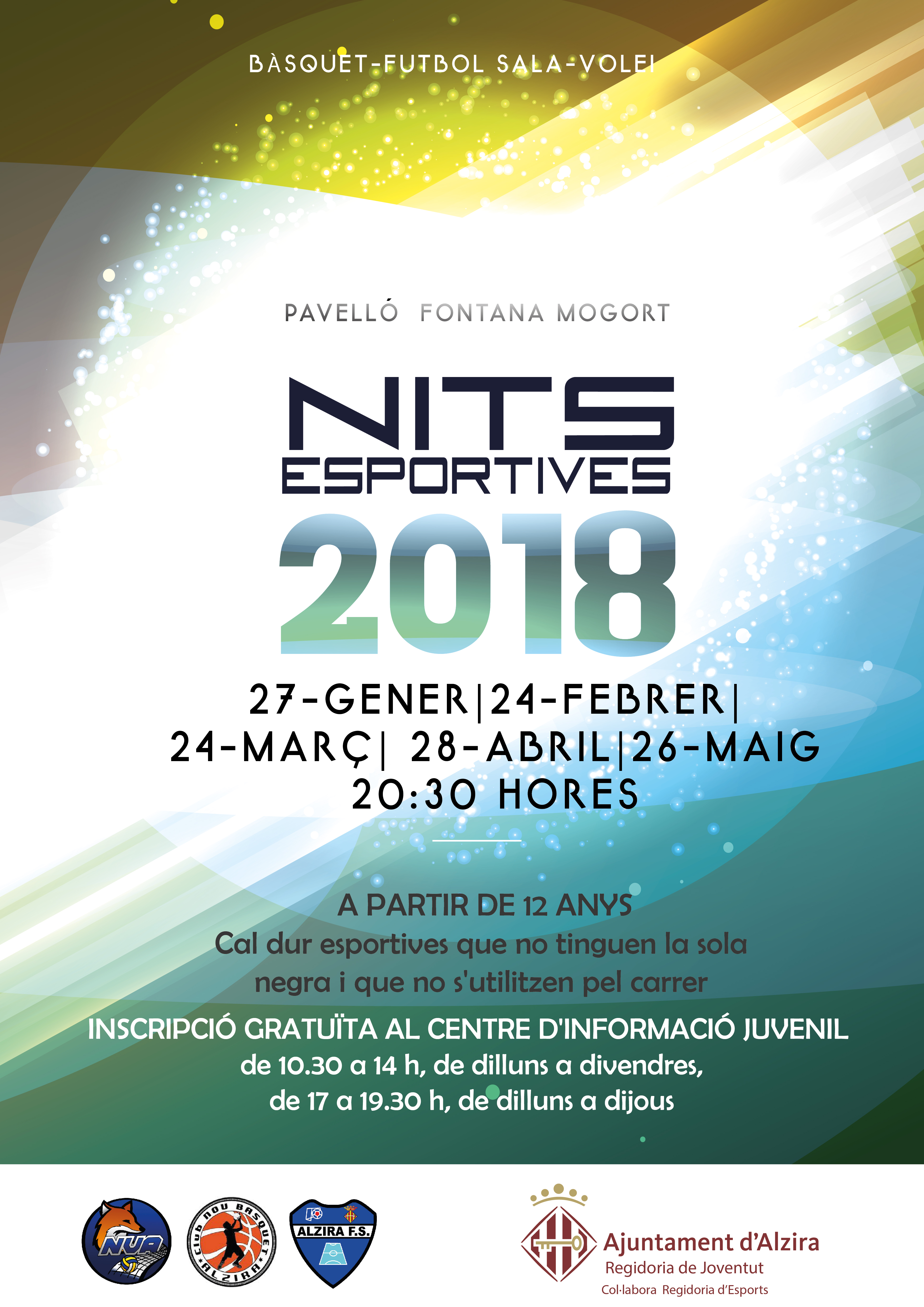 NITSESPORTIVESGENER-MAIG18