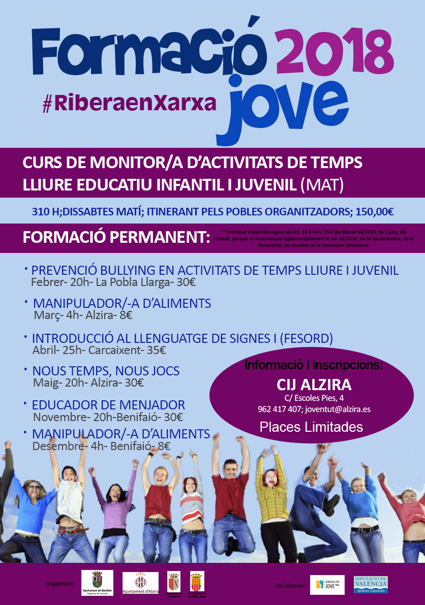 formaciojove2018