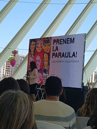 27973583 1623128617767304 3293938358840915336 n