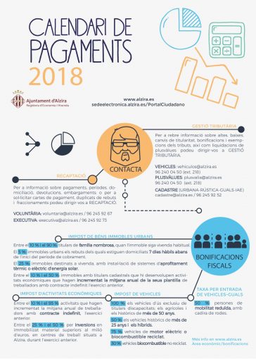 CALENDARI FISCAL resum-01