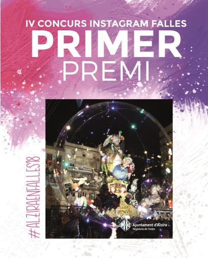 premis-02-01