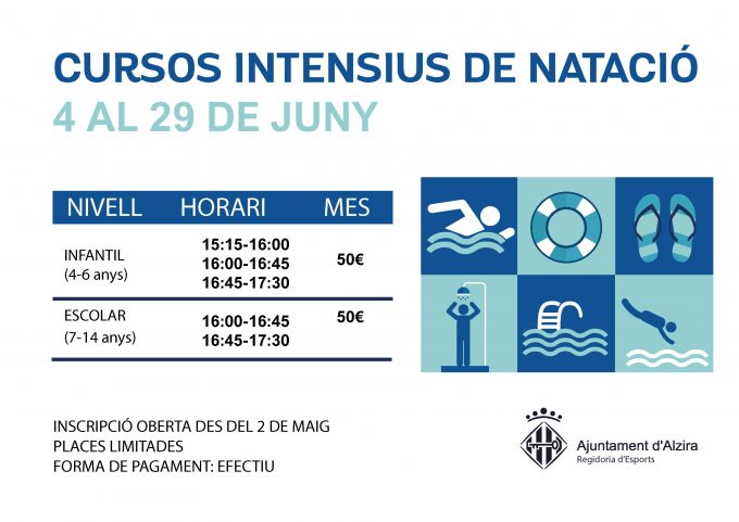 CURSOS NATACIÓ JUNY horiontal-01
