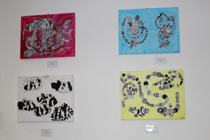 Expo serveis socials