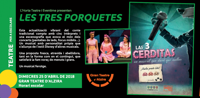 fullet primavera 2018 05