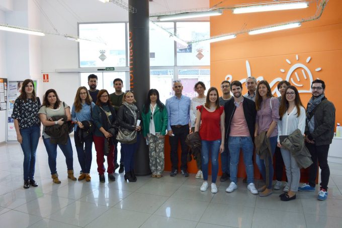 32087164 1816059675092200 3427871617219297280 o