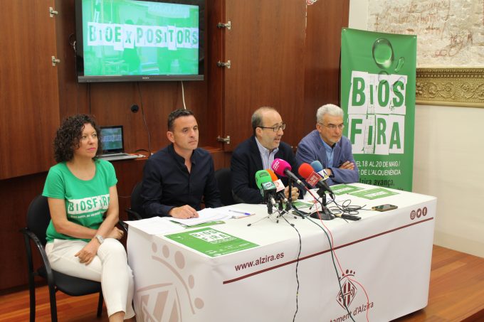 Biosfira