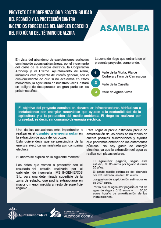 Gómez “Un projecte històric per al sector agrícola de la Ciutat” IMG-20180503-WA0010