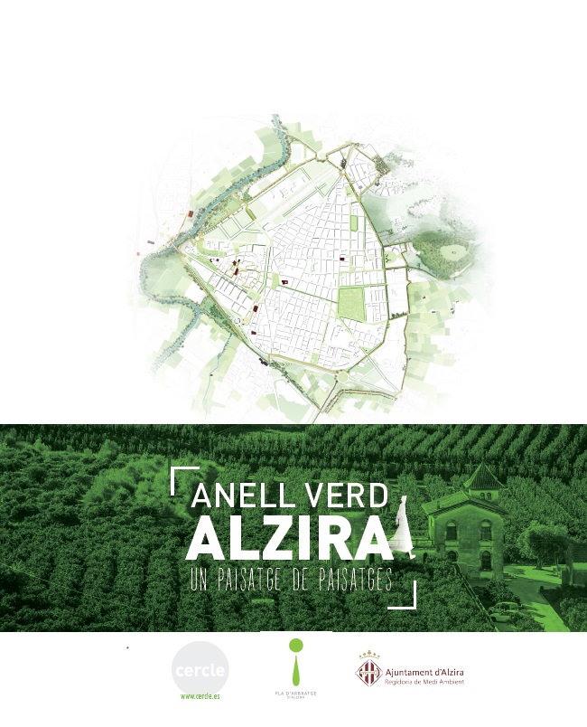 anell verd alzira