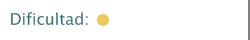 dificultad 1