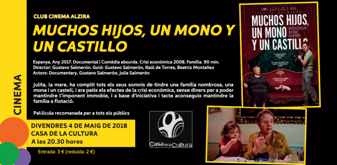 fullet primavera 2018 11