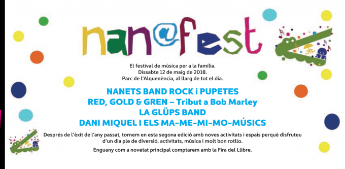 fullet primavera 2018 22