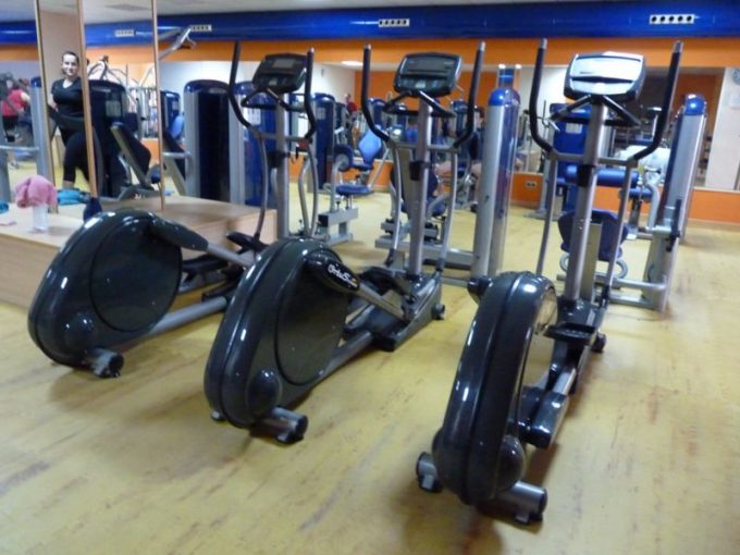 gimnasio3