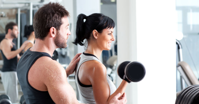gimnasio 650x340