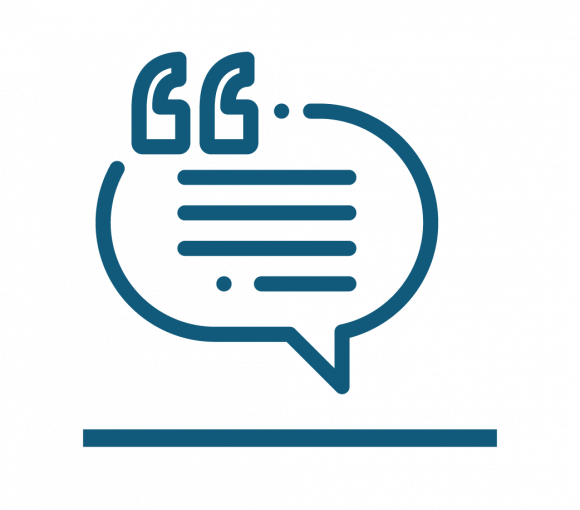 Participación ciudadana