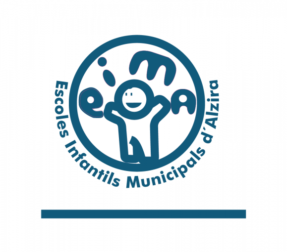 Escuelas infantiles