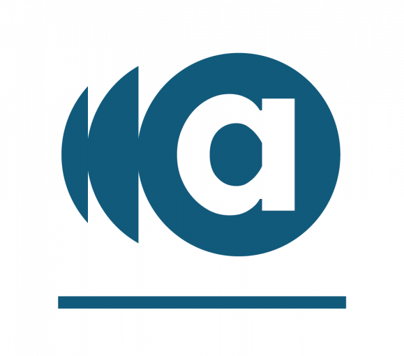 Alzira Ràdio