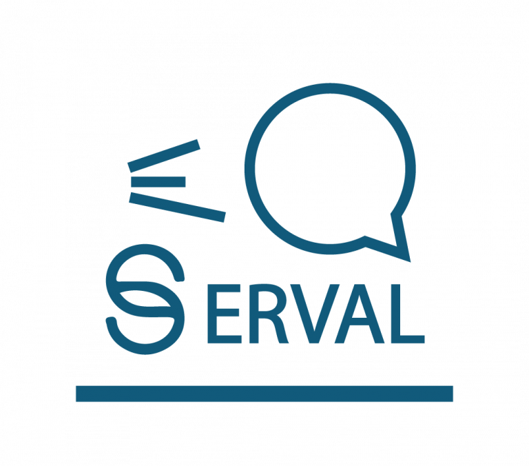 iconos serveis menuts fons blanc-19