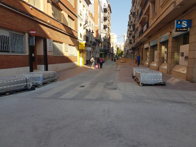 obres