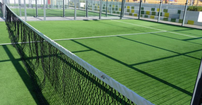 padel 650x340