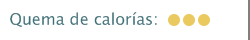 quema calorias 3