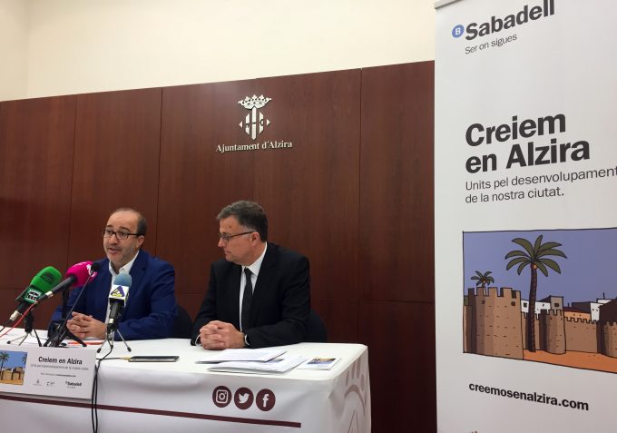 sabadell