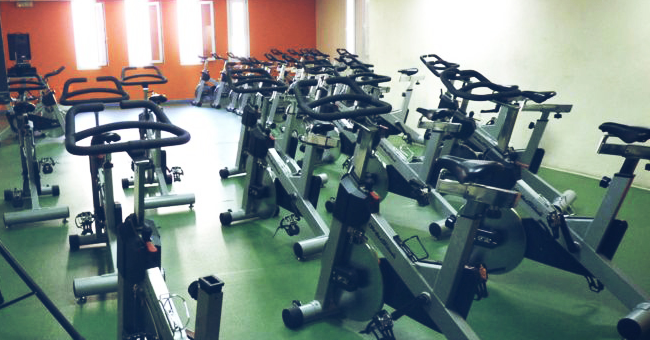 spinning 650x340