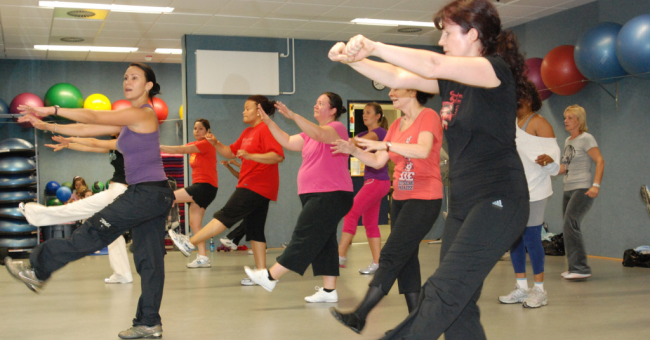 zumba 650x340