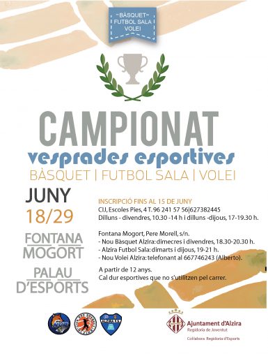 CARTELL VESPRADES ESPORTIVES-01-01