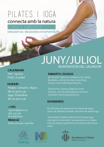 cartell ioga SEGON EDICIO-02