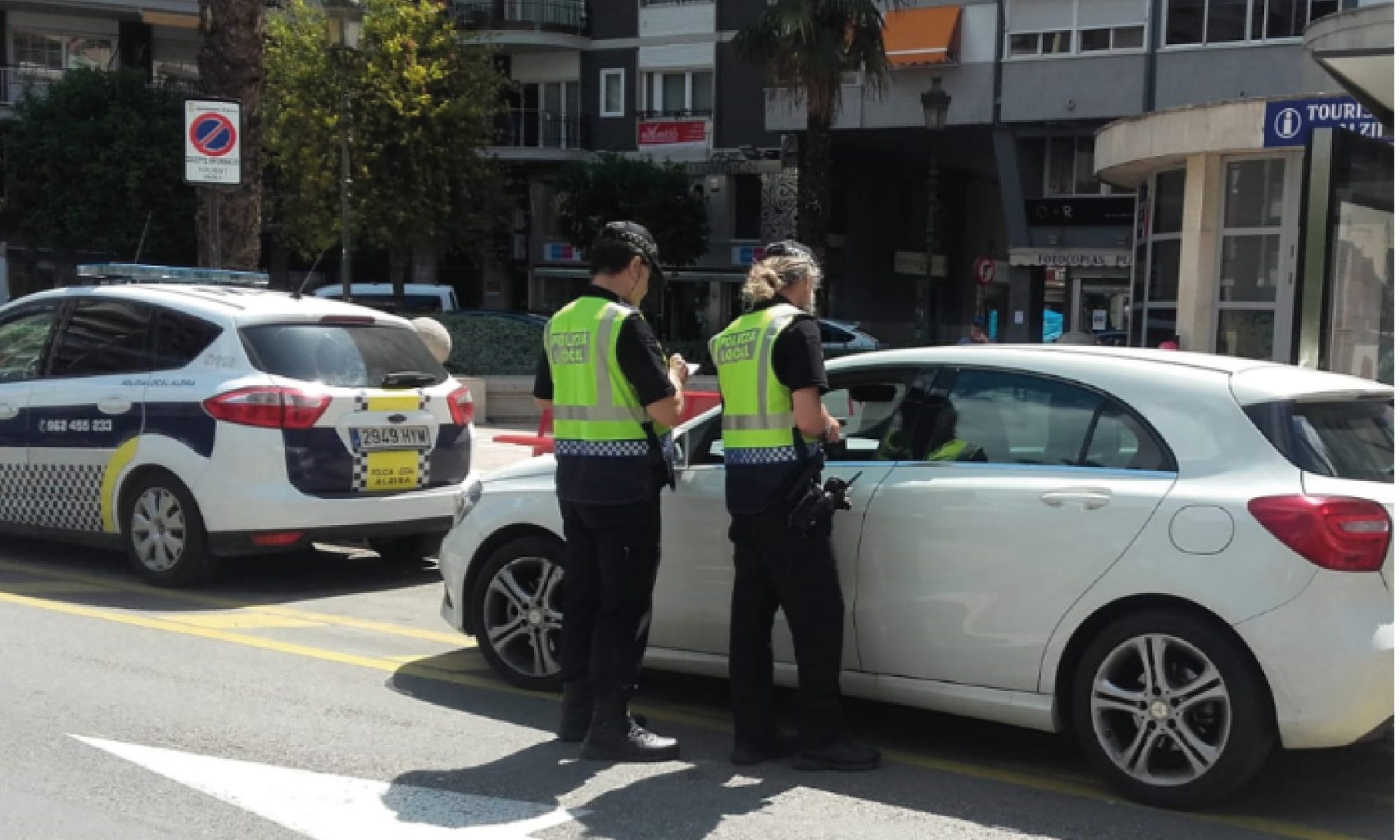 control policia-01