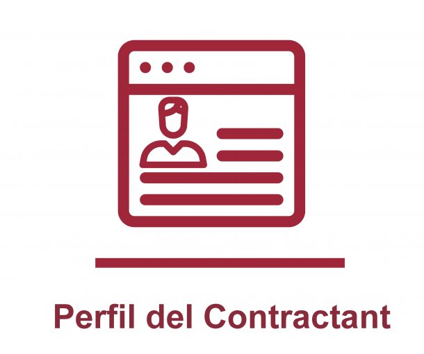 iconos segundo nivel-24