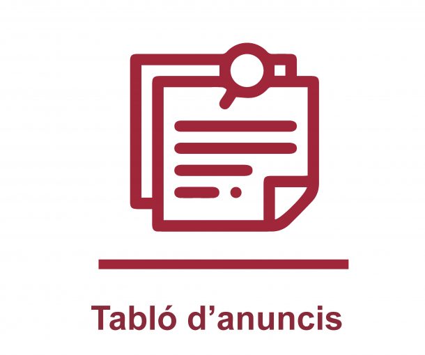 iconos segundo nivel-25